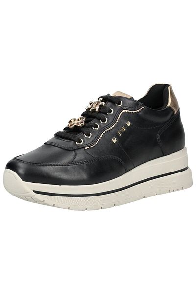 Nero Giardini Sneaker
