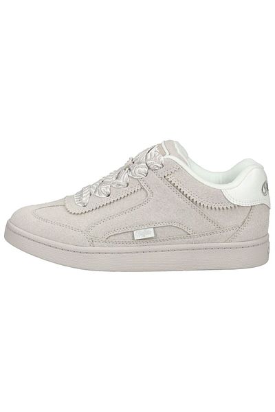 Buffalo Sneaker