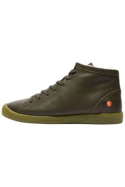 Softinos Sneaker