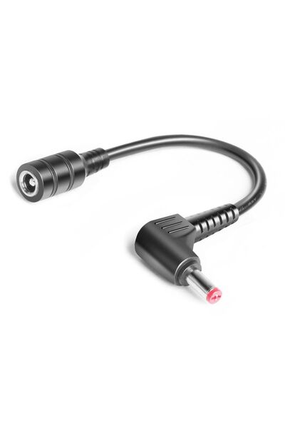 ProXtend Adaptor DC 5.5mm la 5.5mm pentru Acer, DCDONGLE-5525-5517-AC