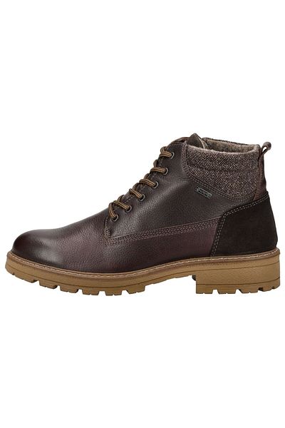ARA Stiefelette