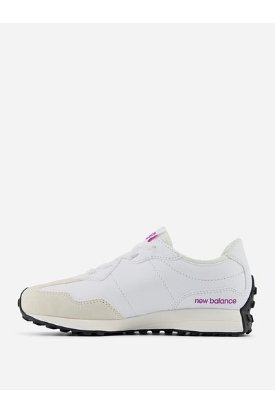 New Balance 327 Sneakers
