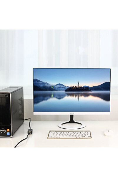 Ugreen Złączka sieciowa łącznik kabli sieciowych Ethernet RJ45 10Gbps czarny