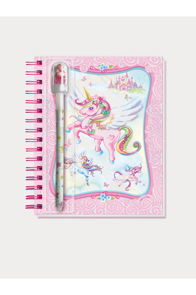 PECOWARE By Styli مجموعة رحلات/أنشطة ترفيهية إبداعية