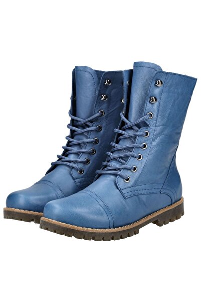 Andrea Conti Stiefel