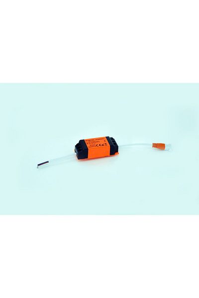 Braytron LED DRIVER 25W,