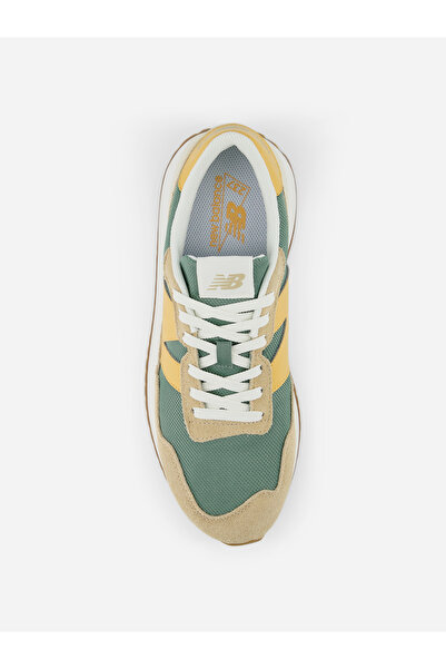 New Balance 574 Sneakers