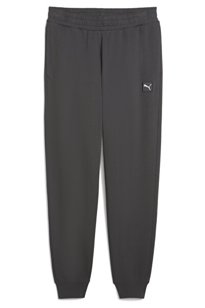 Puma Essentials Elevated Pants Men
