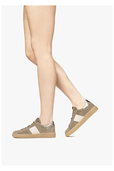 Nero Giardini Sneaker