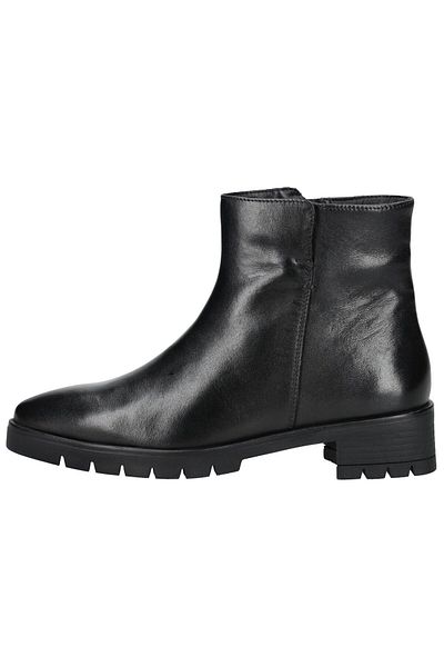 ARA Stiefelette