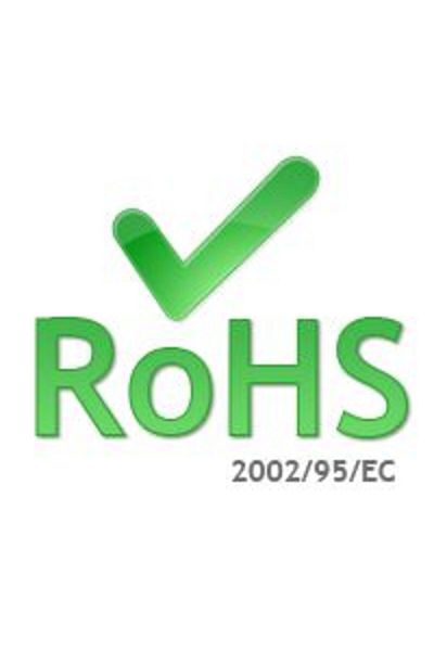 MicroConnect Cablu de consolă Cisco Rollover - RJ45 E