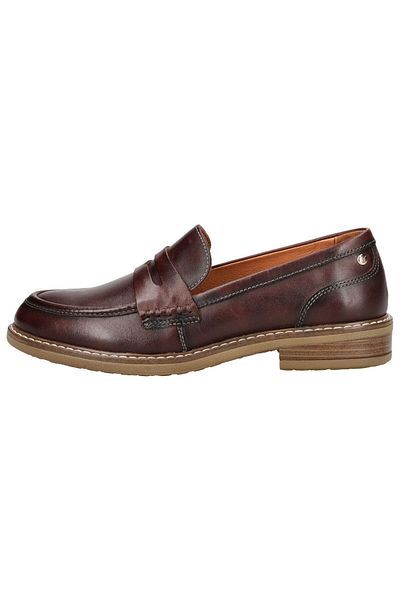PIKOLINOS Slipper