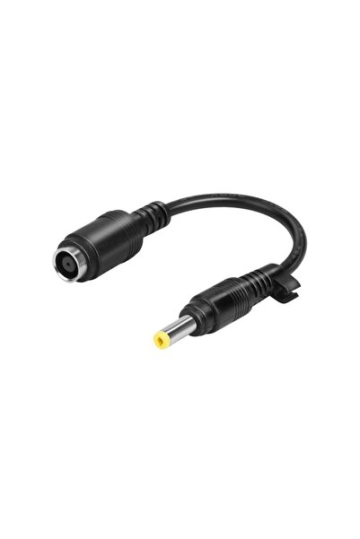 ProXtend Adaptor 7,4 mm la 4,8 mm CC la HP, DCDONGLE-7450-4817-H