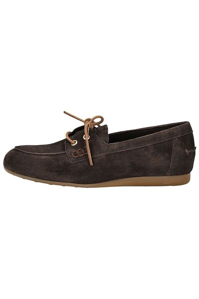Paul Green Halbschuhe