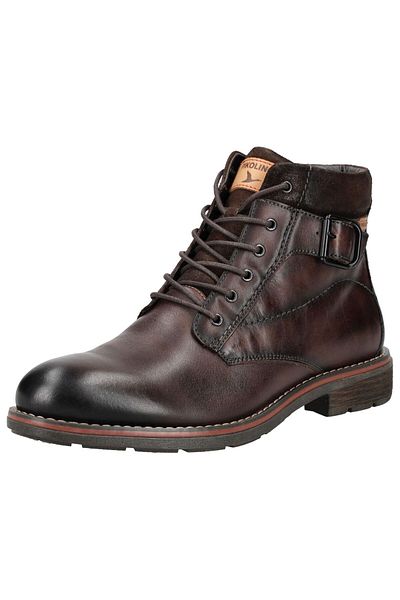 PIKOLINOS Halbschuhe