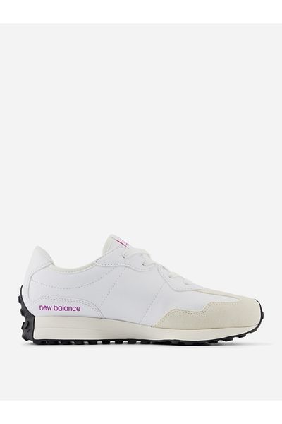 New Balance 327 Sneakers