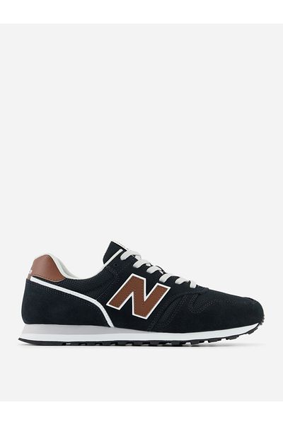 New Balance Fresh Foam Rcvry Slides