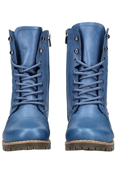 Andrea Conti Stiefel