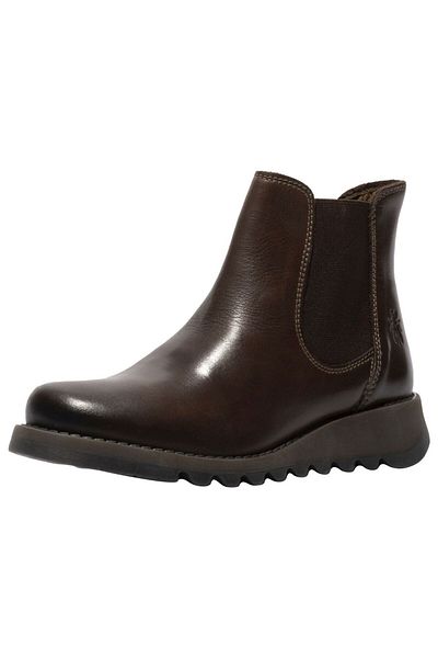 Fly London Stiefelette