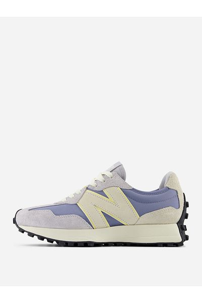 New Balance 680 Shoes