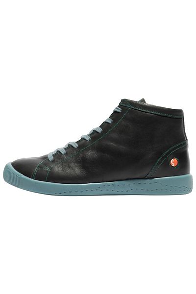 Softinos Sneaker