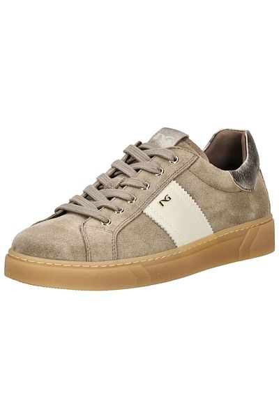 Nero Giardini Sneaker