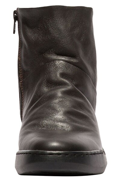 Softinos Stiefelette