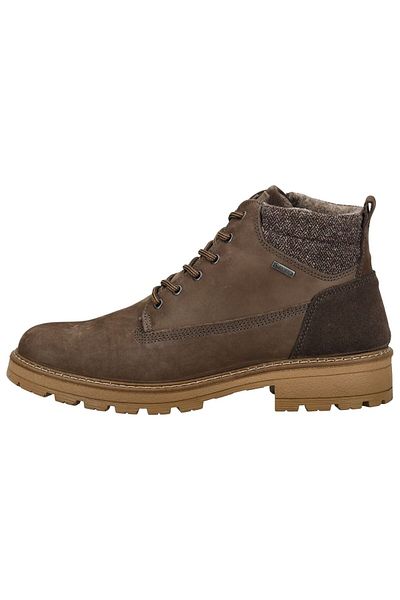 ARA Stiefelette