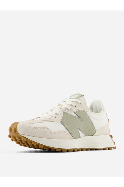 New Balance 574 Sneakers