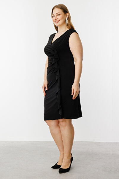 Ekol 25Y.EKL.ELB.05912.1 ΦΟΡΕΜΑ