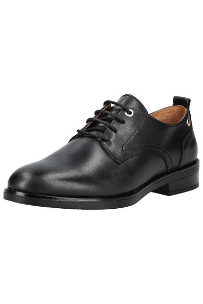 PIKOLINOS Halbschuhe