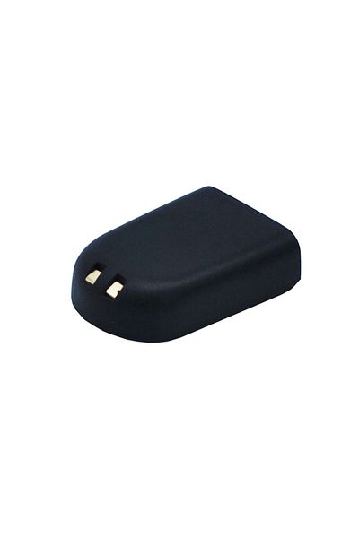CoreParts Bateria do bezprzewodowa Headset, MBXWHS-BA063