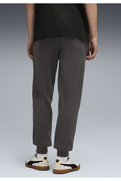 Puma Essentials Elevated Pants Men