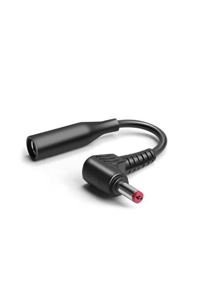 ProXtend Adaptor de 7,4 mm la 5,5 mm DC pentru Acer, DCDONGLE-7450-5517-AC
