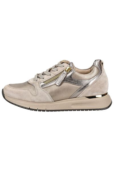 GABOR Sneaker