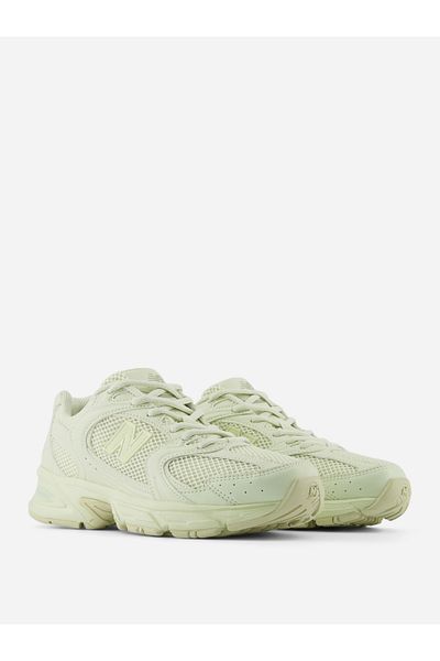 New Balance 574 Legacy Sneakers