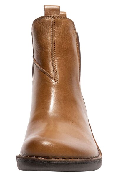 Fly London Stiefelette