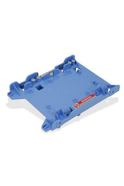 CoreParts 2.5" to 3.5" SSD/HDD Adapter, KIT869