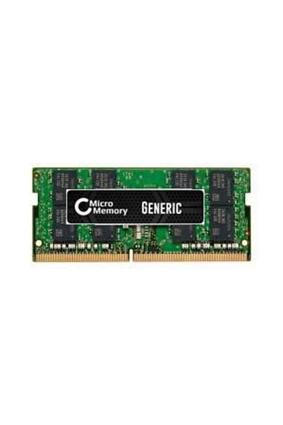 CoreParts 4 GB RAM, MMKN113-4 GB