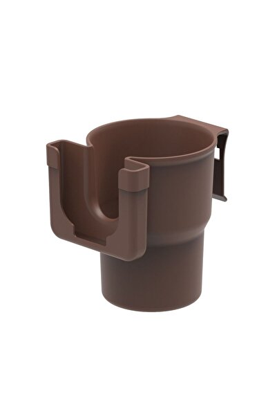 REDz Accessories Suport auto pentru pahare/băuturi și accesorii, instalare uș...