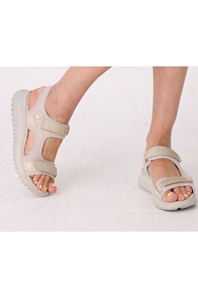 PAPUCUMUN DÜNYASI CIRT CIRTLI ΑΣΗΜΕΝΙΑ ΧΟΝΤΡΗ ΣΟΛΑ ΓΥΝΑΙΚΕΙΑ ΣΑΝΔΑΛΙΑ ΑΘΛΗΤΙΚΑ ΚΑΙ ΚΟΜΜΟΥΣ ΣΑΝΔΑΛΙΑ