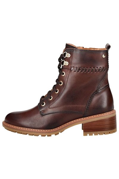 PIKOLINOS Stiefelette