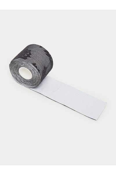Styli Floral Lace Boob Tape