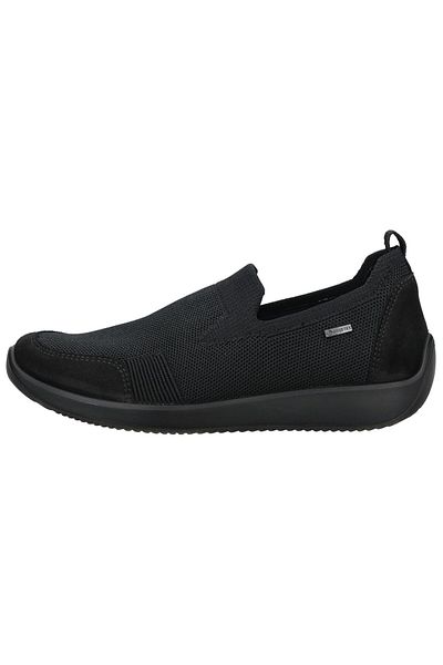 ARA Slipper