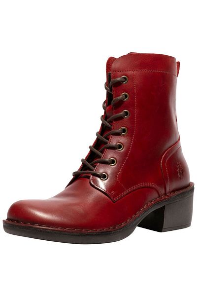 Fly London Stiefelette