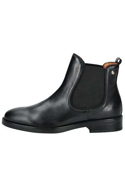 PIKOLINOS Stiefelette
