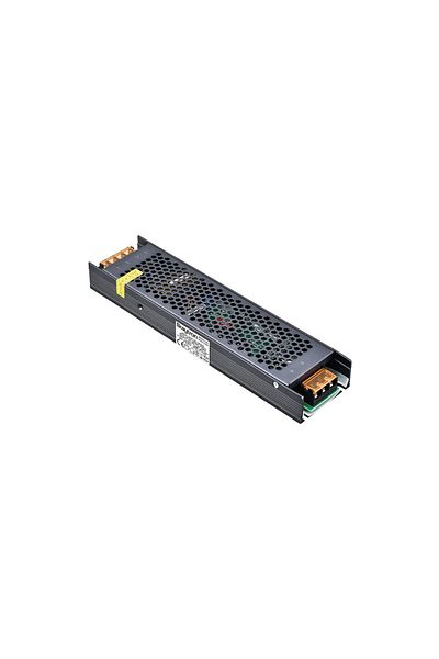 Braytron LED Driver Constant Current 350W 48VDC IP20