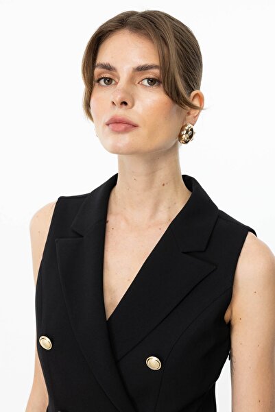 Ekol 25Y.Ekl.Elb.05100.1 Dress