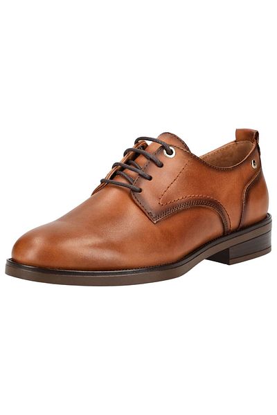 PIKOLINOS Halbschuhe