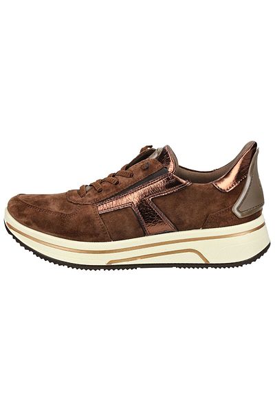 ARA Sneaker